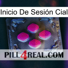 Inicio De Sesión Cial 02